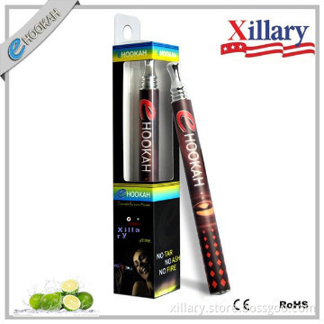 Top hottest ehookah best e cigarette uk